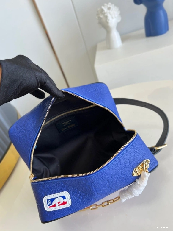 Cheap DOPP KIT VUITTON LOUIS 0716